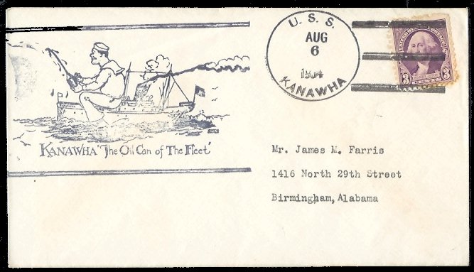 File:GregCiesielski Kanawha AO1 19340806 1 Front.jpg