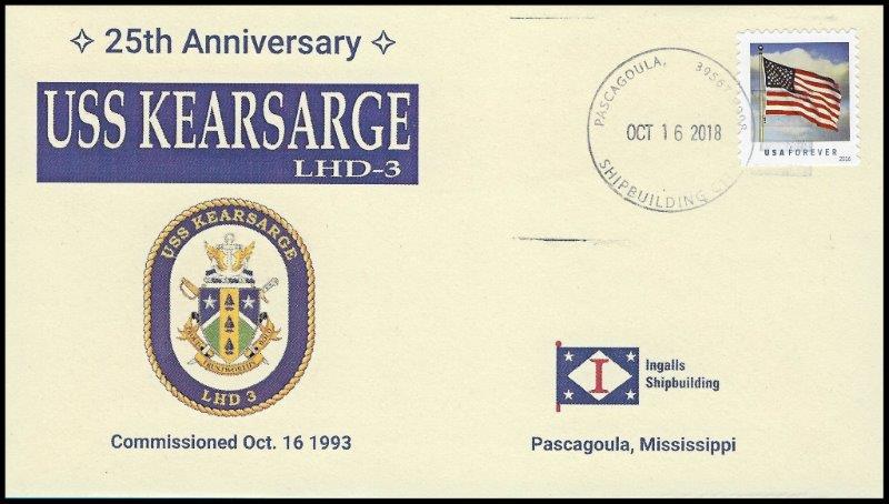 File:GregCiesielski Kearsarge LHD3 20181016 1 Front.jpg