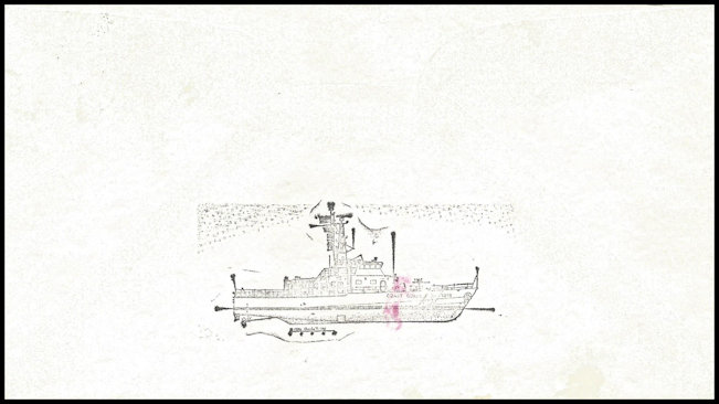 File:GregCiesielski KeyLargo WPB1324 19941012 1 Back.jpg