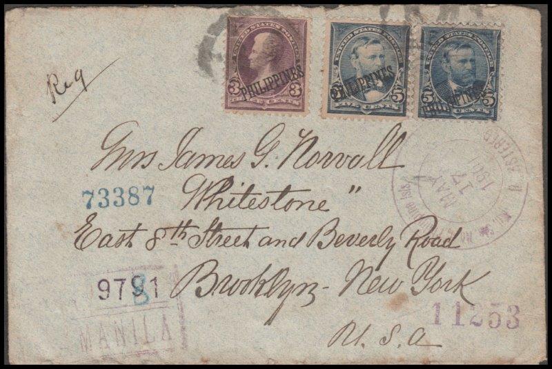 File:GregCiesielski Kilpatrick 19010517 1 Front.jpg