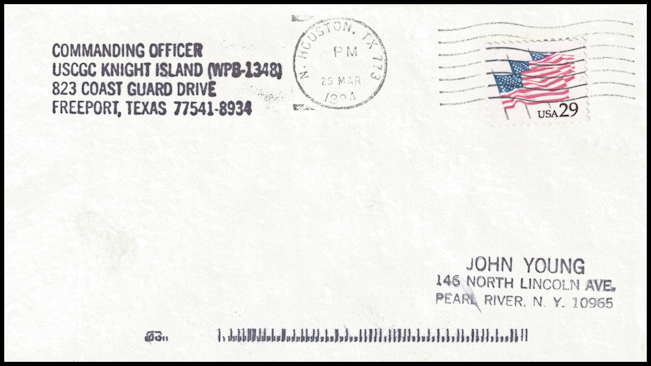File:GregCiesielski KnightIsland WPB1348 19940325 1 Front.jpg