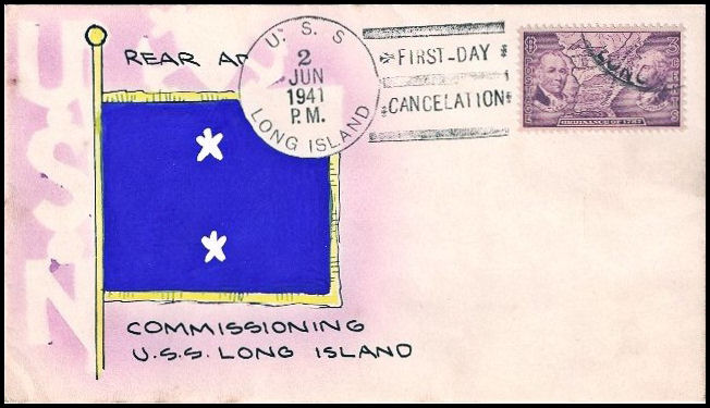 File:GregCiesielski LongIsland AVG1 19410602 5 Front.jpg