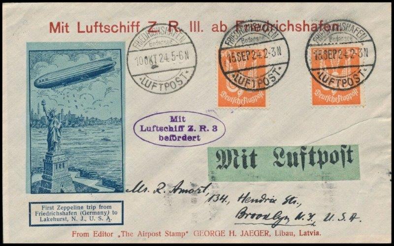 File:GregCiesielski LosAngeles ZR3 19240915 3 Front.jpg