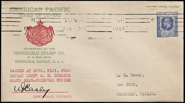 File:GregCiesielski Lurline 19340209 1 Front.jpg