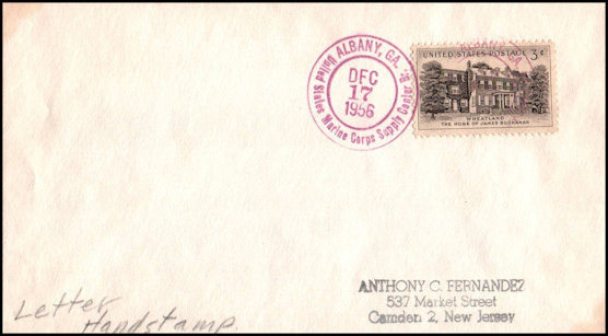 File:GregCiesielski MCLB AlbanyGA 19561217 1 Front.jpg