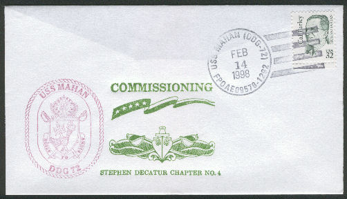 File:GregCiesielski Mahan DDG72 19980214 1 Front.jpg