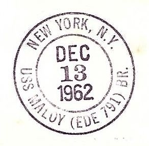File:GregCiesielski Maloy EDE791 19621213 1 Postmark.jpg