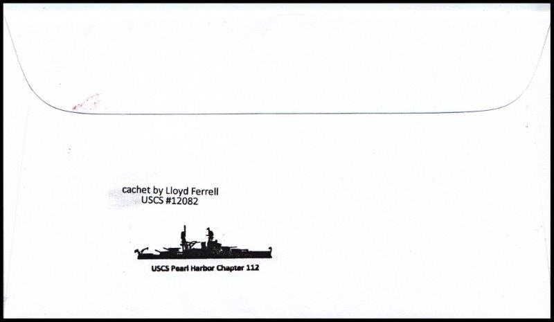 File:GregCiesielski Marin YNT21 20171207 1 Back.jpg