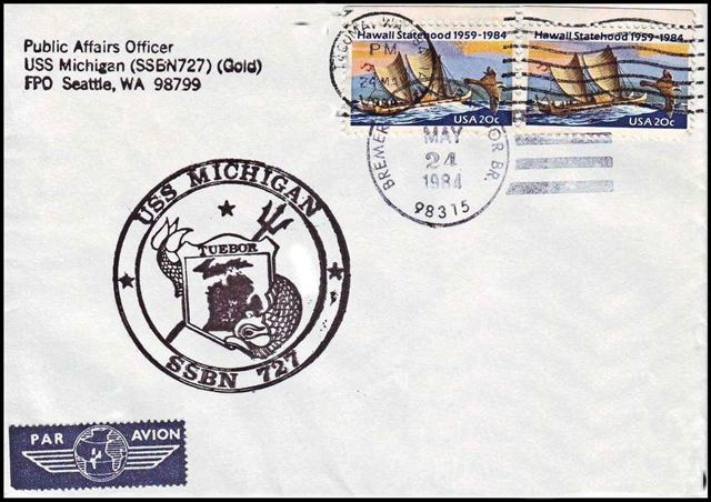 File:GregCiesielski Michigan SSGN727 19840524 1 Front.jpg