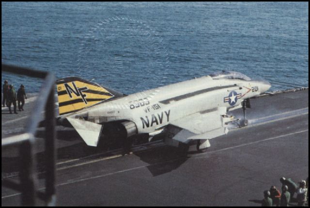 File:GregCiesielski Midway CV41 19920411 6 Cachet.jpg