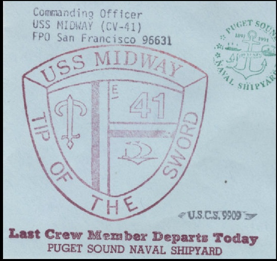 File:GregCiesielski Midway CV41 19920808 1 Cachet.jpg