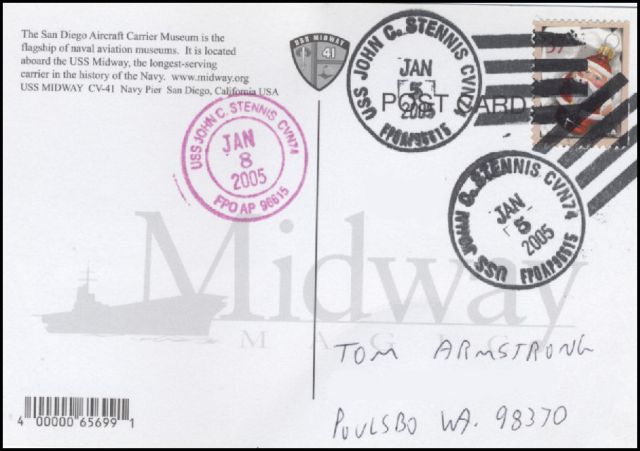 File:GregCiesielski Midway CV41 20050105 1 Back.jpg