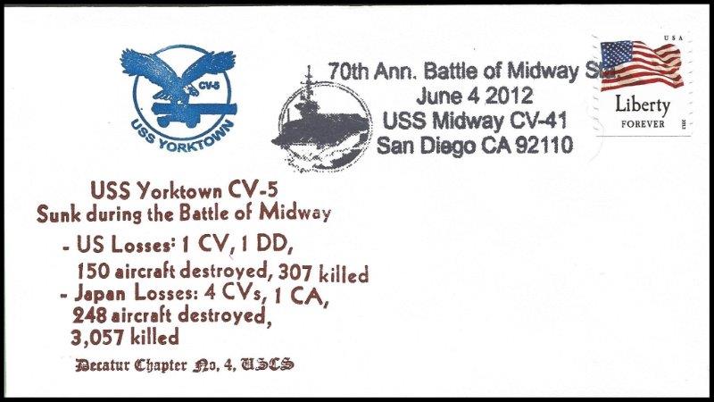 File:GregCiesielski Midway CV41 20120604 1 Front.jpg