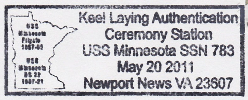 File:GregCiesielski Minnesota SSN783 20110520 1 Postmark.jpg