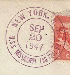 File:GregCiesielski Mississippi AG128 19470920 1 Postmark.jpg