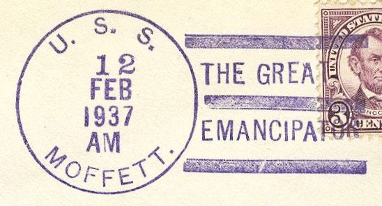 File:GregCiesielski Moffett DD362 19370212 1 Postmark.jpg