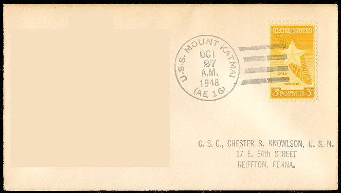 File:GregCiesielski MountKatmai AE16 19481027 1 Front.jpg
