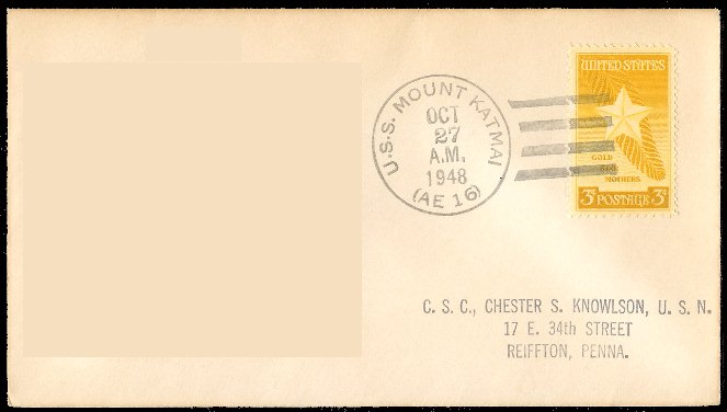File:GregCiesielski MountKatmai AE16 19481027 1 Front.jpg