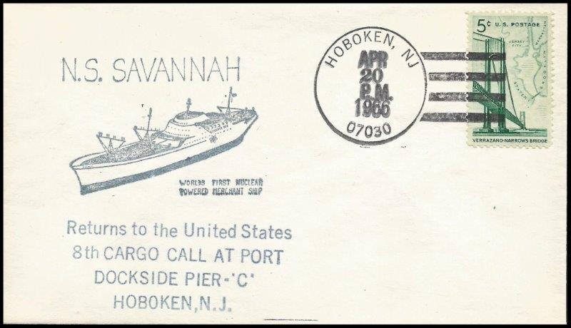 File:GregCiesielski NS Savannah 19660420 1J Front.jpg