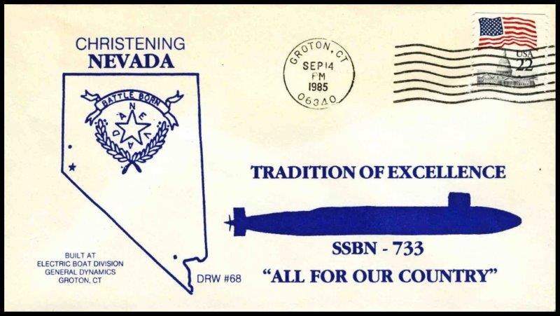 File:GregCiesielski Nevada SSBN733 19850914 1W Front.jpg