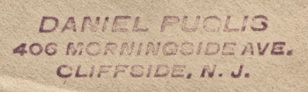 File:GregCiesielski NewOrleans CA32 19361012 1 Back.jpg
