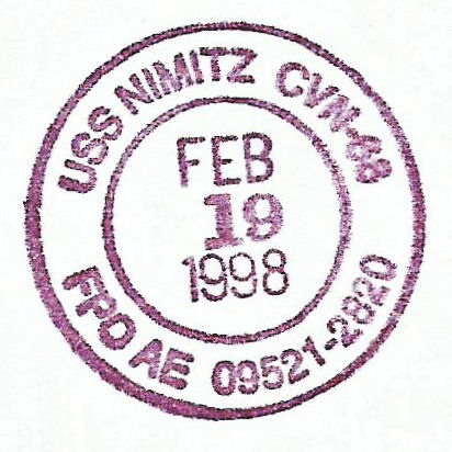 File:GregCiesielski Nimitz CVN68 19980219 1 Postmark.jpg