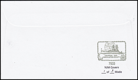 File:GregCiesielski Nimitz CVN68 20200525 1 Back.jpg