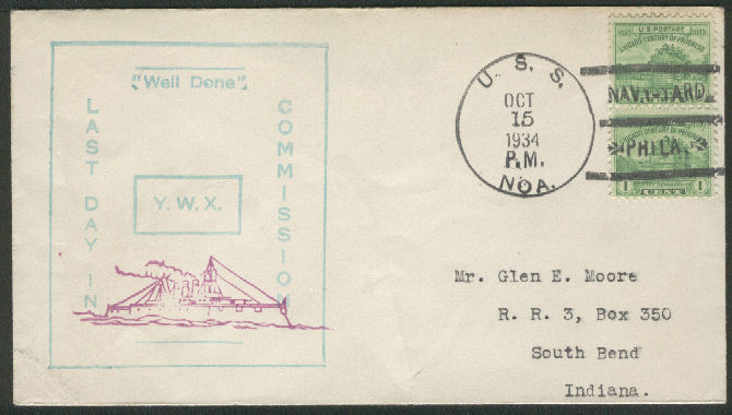 File:GregCiesielski Noa DD343 19341015 2 Front.jpg