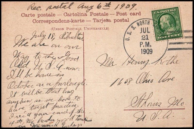 File:GregCiesielski NorthCarolina ACR12 19090721 1 Back.jpg