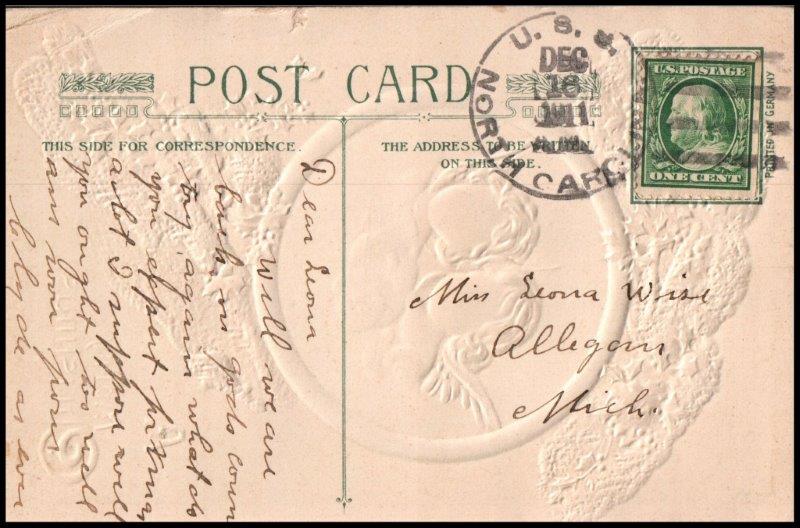 File:GregCiesielski NorthCarolina ACR12 19111216 1 Back.jpg