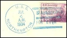 File:GregCiesielski Northampton CA26 19340704 3 Postmark.jpg