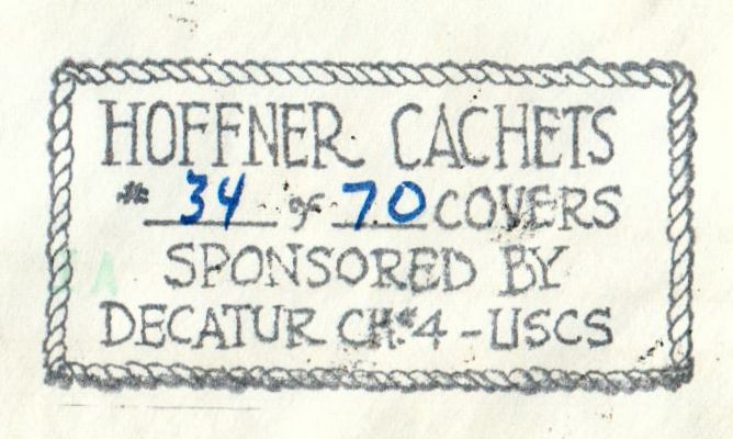 File:GregCiesielski OliverHazardPerry FFG7 19771217 2 Back.jpg