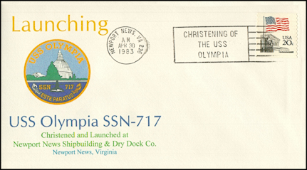 File:GregCiesielski Olympia SSN717 19830430 4 Front.jpg