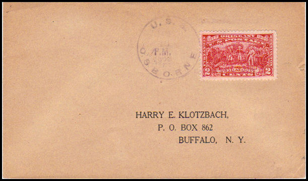 File:GregCiesielski Osborne DD295 19250118 1 Front.jpg