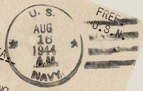 File:GregCiesielski PC817 19440816 1 Postmark.jpg