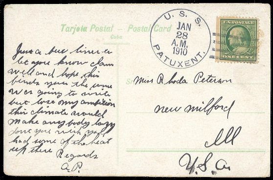 File:GregCiesielski Patuxent AT11 19100128 1 Back.jpg