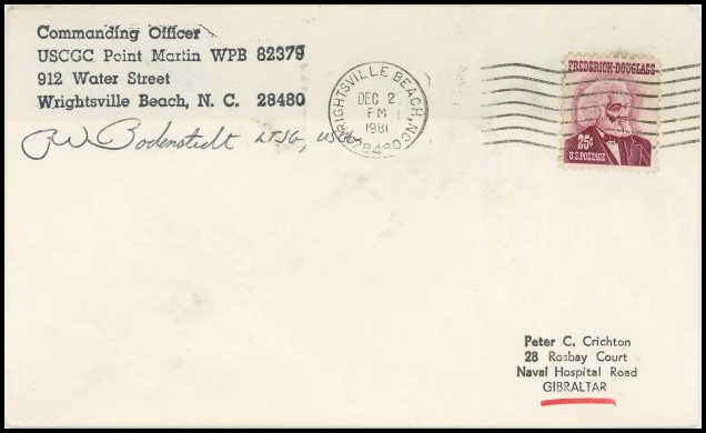 File:GregCiesielski PointMartin WPB82379 19811202 1 Front.jpg