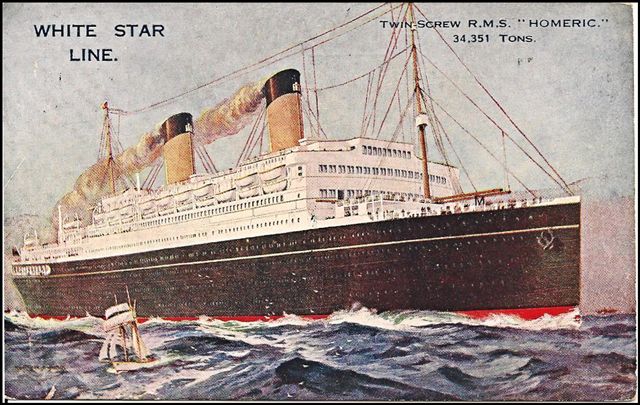 File:GregCiesielski RMS Homeric 19260709 1 Front.jpg