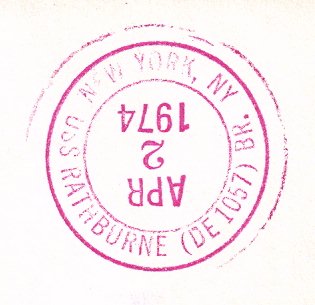 File:GregCiesielski Rathburne DE1057 19740402 2 Postmark.jpg