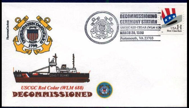 File:GregCiesielski RedCedar WLM688 19990330 5 Front.jpg