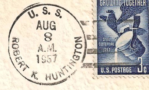 File:GregCiesielski RobertKHuntington DD781 19570808 1 Postmark.jpg