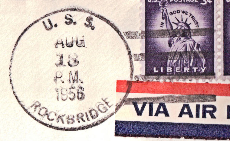 File:GregCiesielski Rockbridge APA228 19560818 1 Postmark.jpg