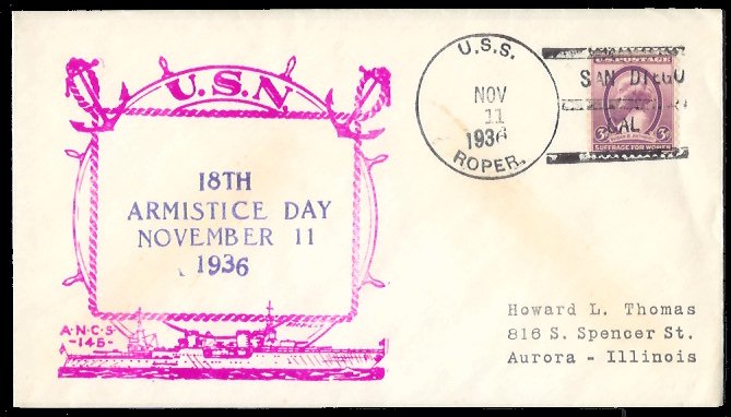 File:GregCiesielski Roper DD147 19361111 1 Front.jpg