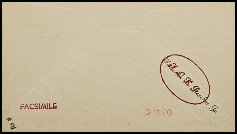 File:GregCiesielski Rudolph CVS15 19630220 1 Back.jpg