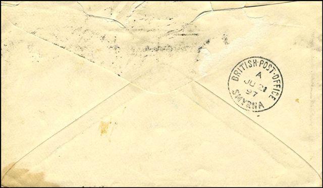 File:GregCiesielski SanFrancisco C5 18970603 1 Back.jpg