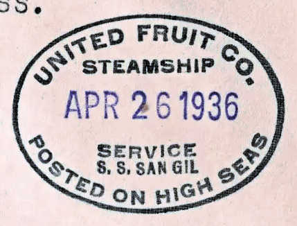 File:GregCiesielski SanGil 19360426 1 Postmark.jpg