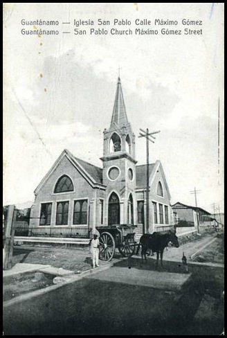 File:GregCiesielski Savannah AS8 19220315 1 Front.jpg