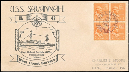 File:GregCiesielski Savannah CL42 19391030 1 Front.jpg