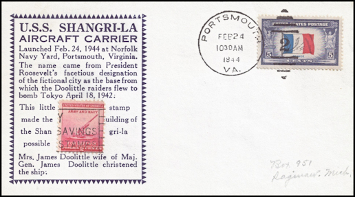 File:GregCiesielski Shangri-La CVS38 19440224 3 Front.jpg