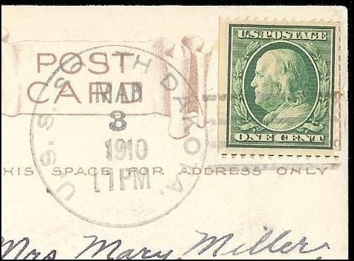 File:GregCiesielski SouthDakota ACR9 19100303 1 Postmark.jpg